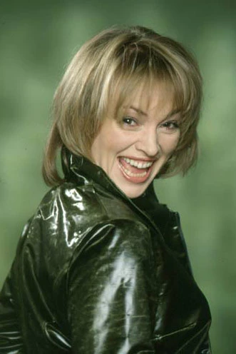 Katarzyna Chrzanowska