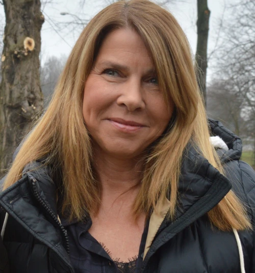 Katarzyna Kolenda-Zaleska