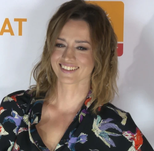 Katarzyna Maciąg