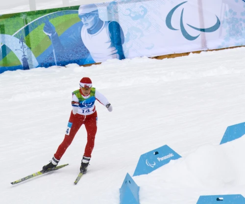 Katarzyna Rogowiec