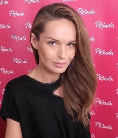 Katarzyna Sowińska