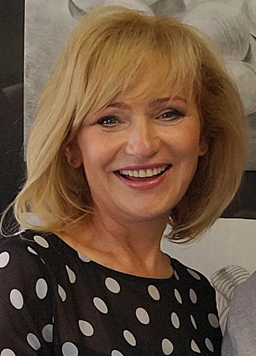 Katarzyna Żak