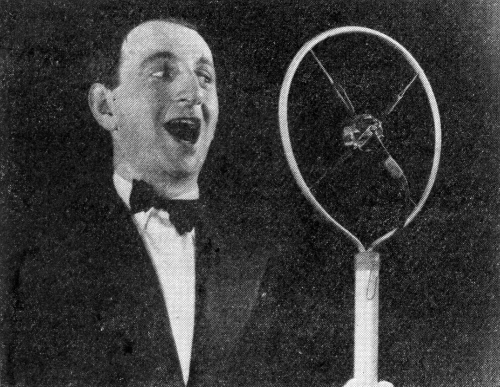 Kazimierz Krukowski