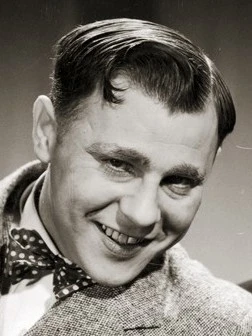 Kazimierz Wajda