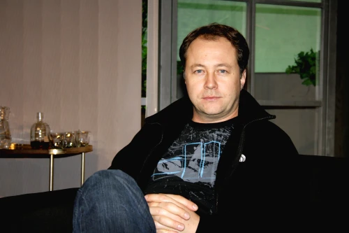 Krzysztof Banaszyk