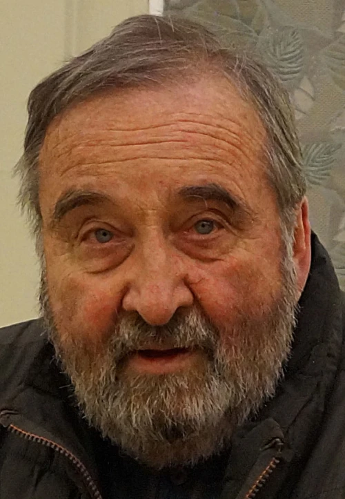 Krzysztof Kowalewski