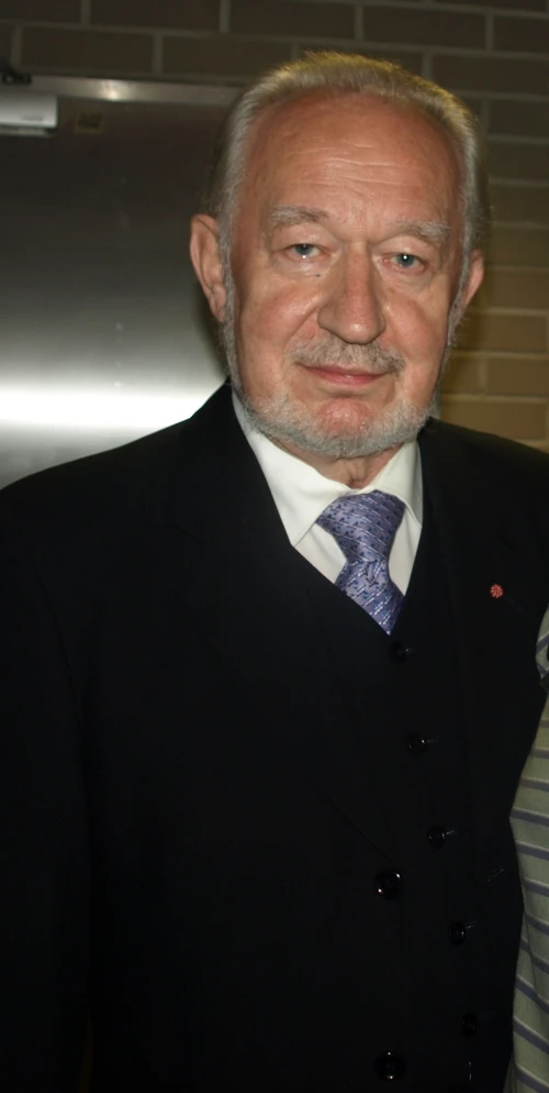Krzysztof Kumor