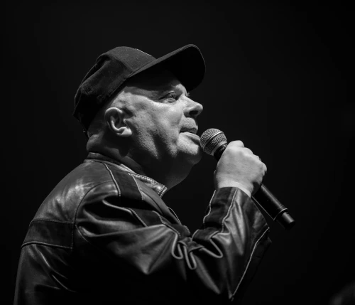 Krzysztof Skiba