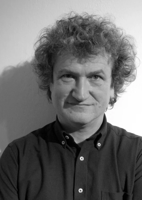 Krzysztof Wróblewski