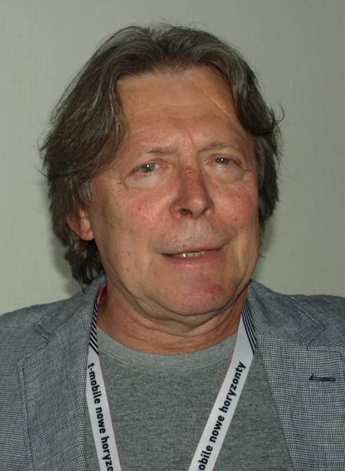 Lech Łotocki