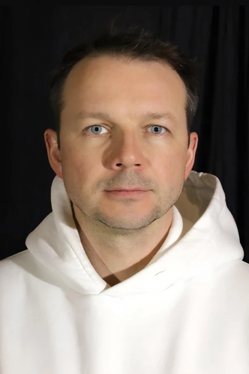 Lesław Żurek