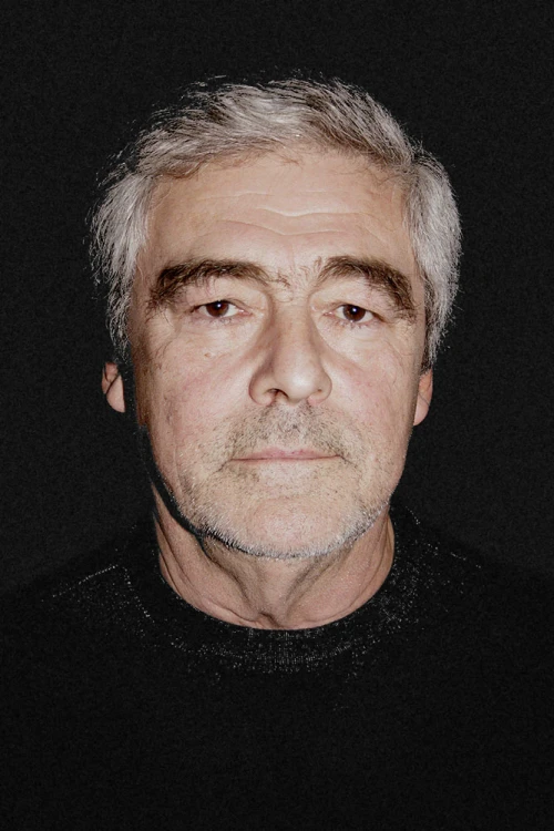 Leszek Teleszyński