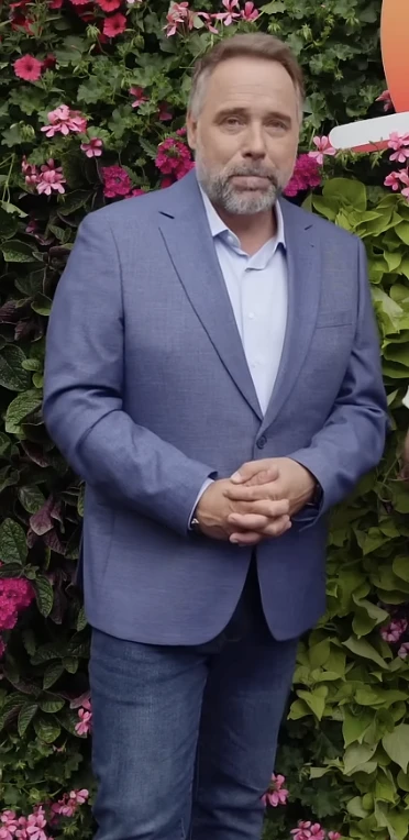 Łukasz Nowicki