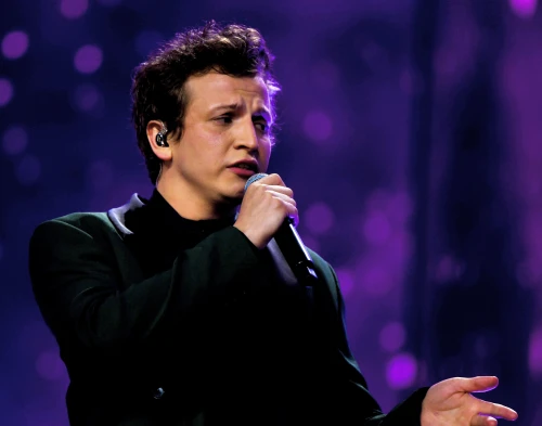 Maciej Musiałowski