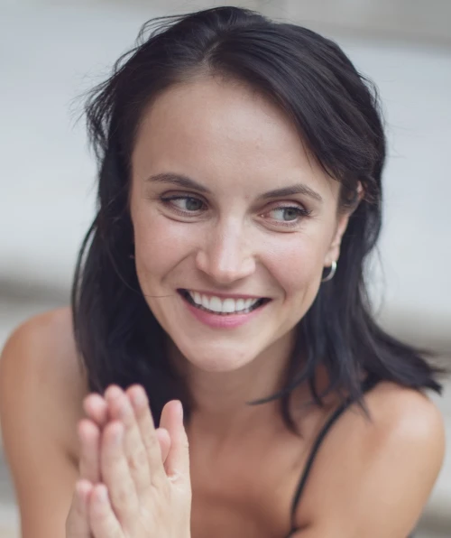 Magdalena Celmer