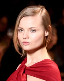 Magdalena Frackowiak