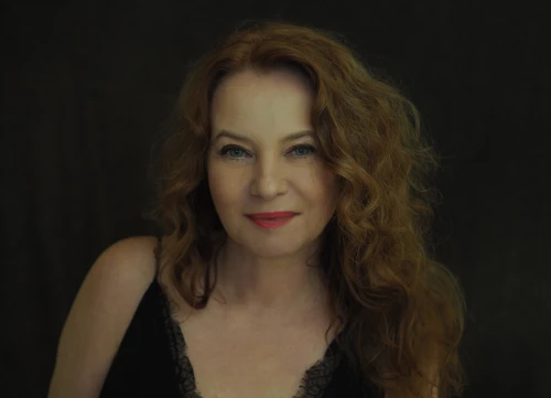 Małgorzata Ścisłowicz
