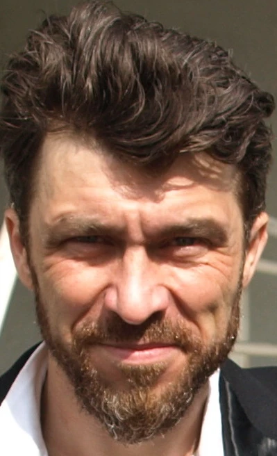 Marcin Czarnik