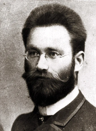 Marcin Kasprzak