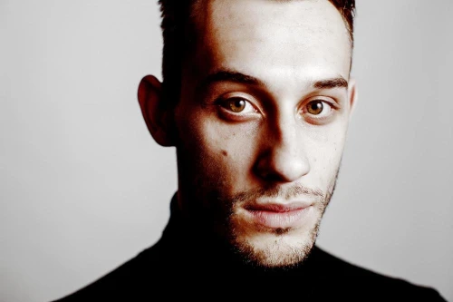 Marcin Miodek