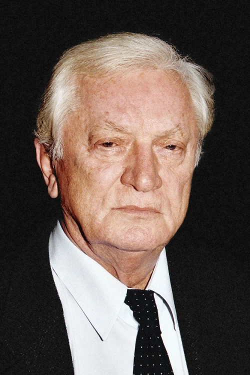 Marian Kociniak
