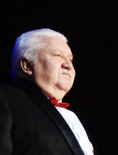Marian Labuda