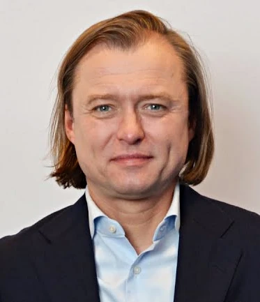 Mariusz Frankowski