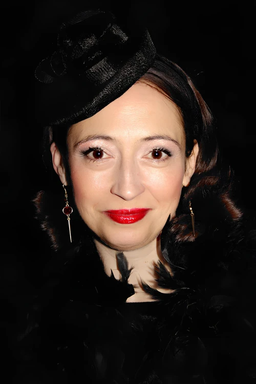 Marta Bizoń