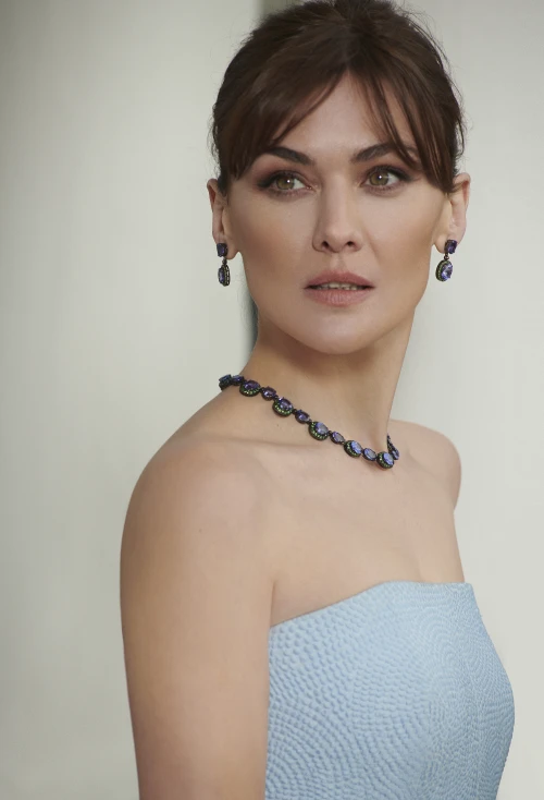 Marta Nieto