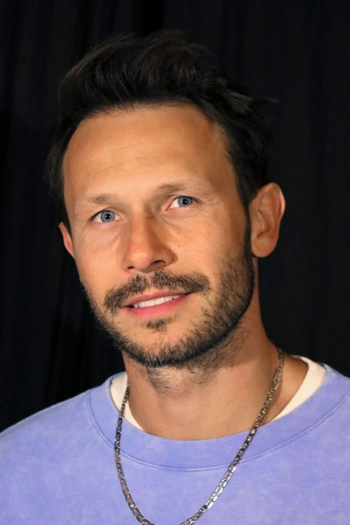 Mateusz Banasiuk