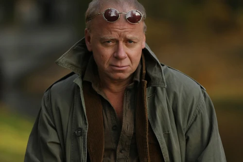Michał Breitenwald