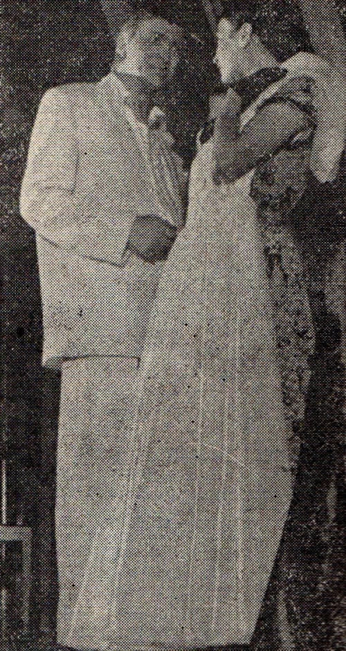 Michał Grudziński