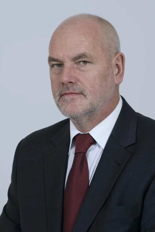 Michał Wojtczak