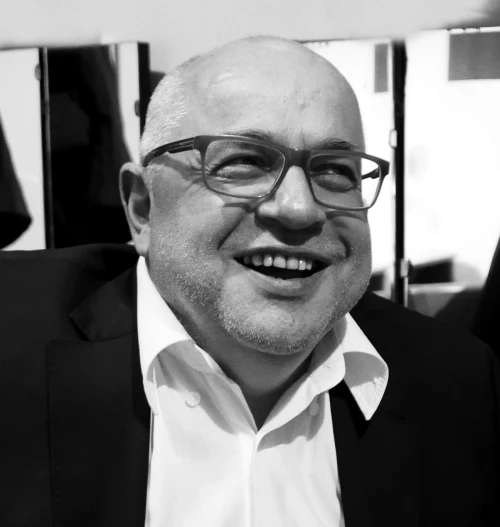 Mirosław Neinert