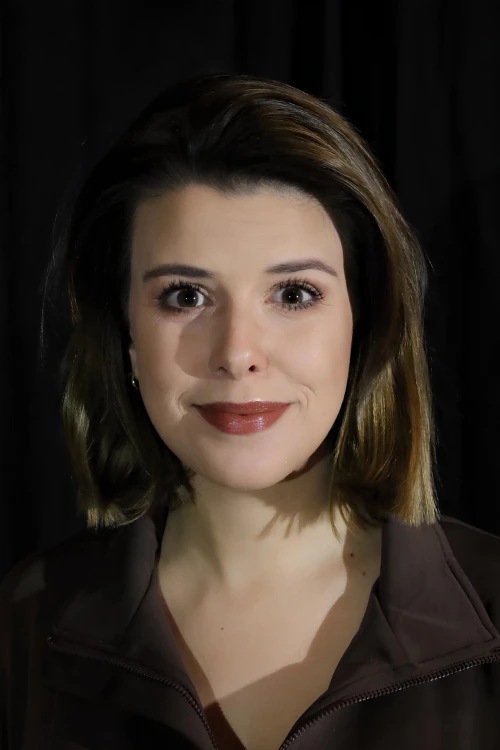 Monika Mazur