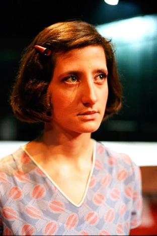 Monika Pikuła