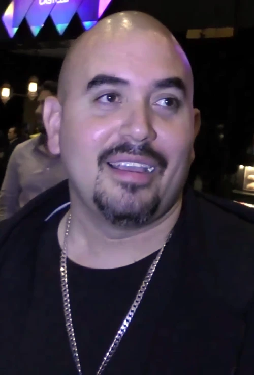 Noel Gugliemi