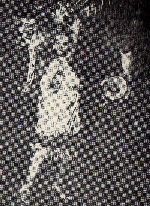 Paweł Binkowski