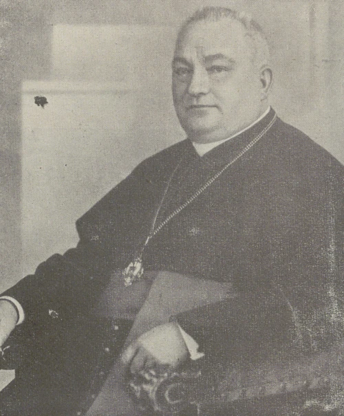 Paweł Brandys