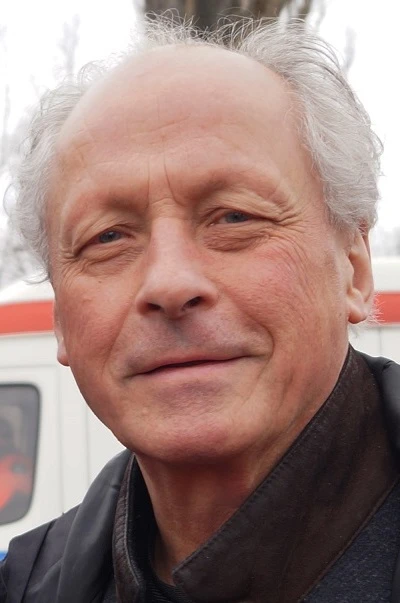 Paweł Wawrzecki