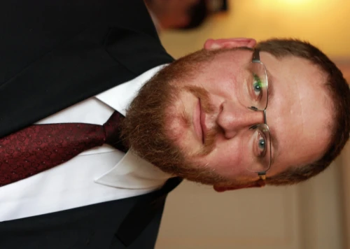 Piotr Cywiński
