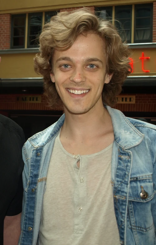 Piotr Gawron-Jedlikowski