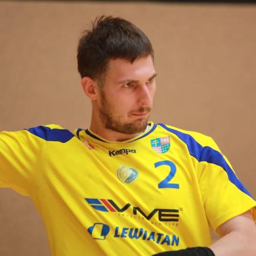 Piotr Grabarczyk