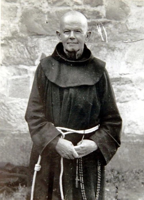Piotr Kosiba