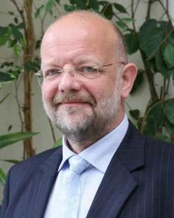 Piotr Kownacki