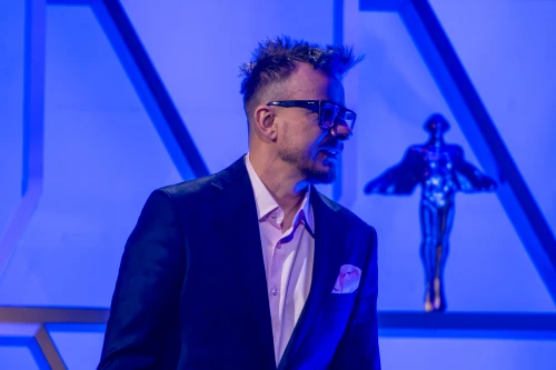 Piotr Kupicha