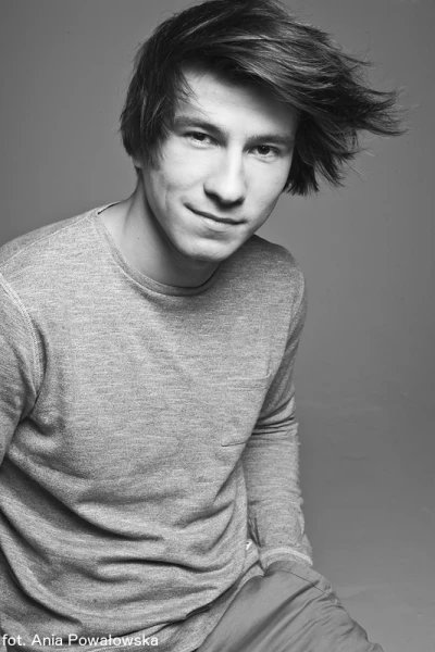 Piotr Nerlewski