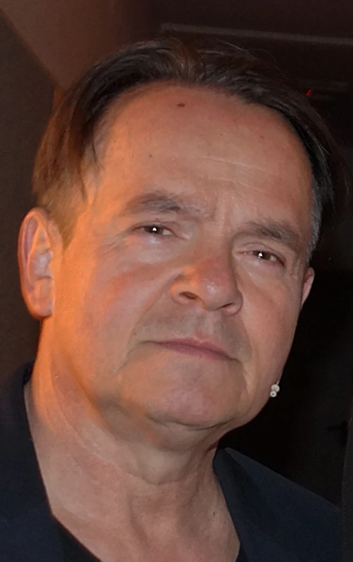 Piotr Pręgowski