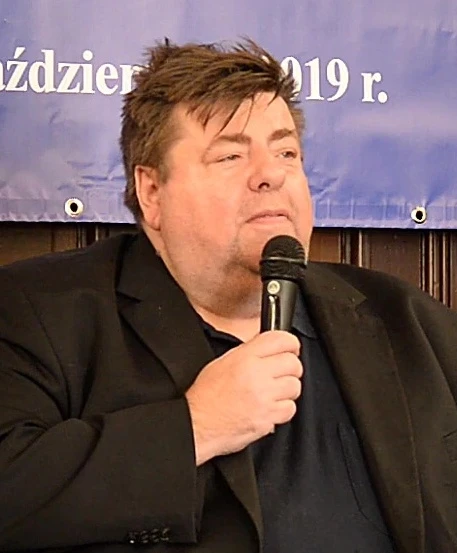 Piotr Semka