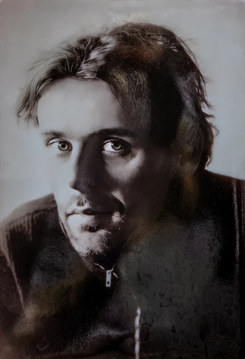Piotr Wawrzyńczak